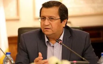 در حال خروج از رکود مقطعی هستیم/ رشد ۶۷درصدی تسهیلات بانکی
