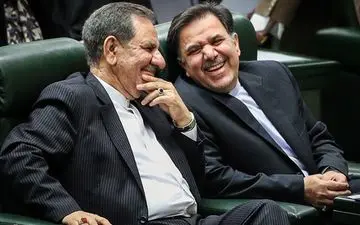 انحصار "بانک ورشکسته" شکسته نشد، مسکن در رکود ماند 