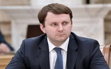  تعرفه خودروهای سبک آمریکایی در روسیه افزایش می‌یابد