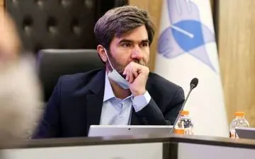 بررسی وضعیت سواد فضای مجازی در جامعه ایرانی