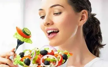 اشتهایتان را با این گیاهان دارویی سرکوب کنید