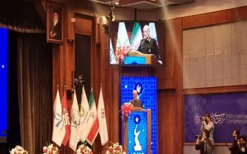 تغییر جهت‌گیری‌ها از تهدید ایران دلیلش چیست؟