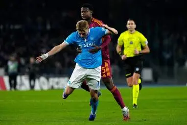 IMG_20260216_014522_055