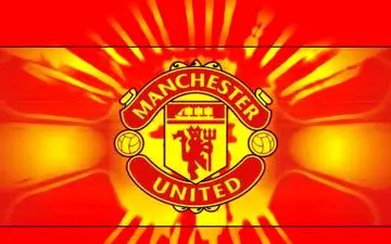 جریمه 15هزار یورو منچستریونایتد، تاوان 5 دقیقه تاخیر