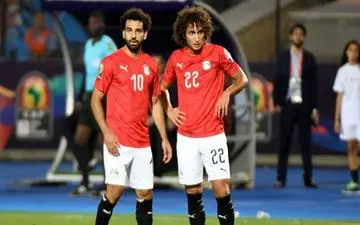 توافق نهایی استقلال با گزینه جنجالی نکونام 