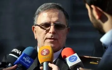 برخورد جدی با شعب متخلف،در زمینه کاهش سود سپرده بانکی 