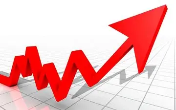 وعده‌هایی که سفره کارگران را پر نکرد/ ۱۳ میلیون کارگر زیر خط فقرند؟