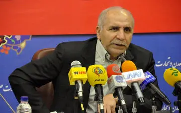 ارزش بالای تولیدات معادن کوچک‌مقیاس/سهم ۳۰ درصدی در ارزش افزوده