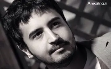  خانم بازیگر با بازیگران مشهوردر یک شب نشینی /عکس