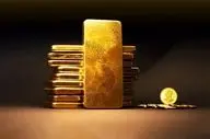حراج شمش طلا با وجه‌الضمان یک میلیارد تومان برگزار می‌شود