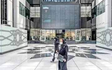 بورس تهران در روز شنبه تعطیل نیست