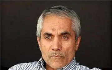 درخواست تامل‌برانگیز و بی‌سابقه طاهری از هواداران پرسپولیس!