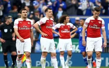 مخالفت قرمزپوشان پایتخت با کاهش حقوق شان 