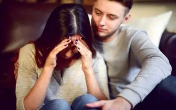 ازدواج با این زن‌ها ممنوع! 