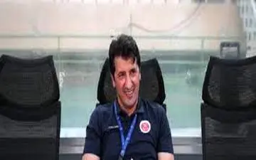 درخواست هواداران استقلال از یک مربی حرفه ای