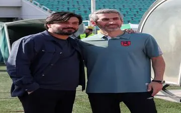 معمای دقیقی؛ چرا غول‌کش‌ها مقابل پایین‌جدولی‌ها می‌بازند؟