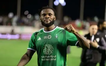 کسیه در آستانه پیوستن به فیورنتینا