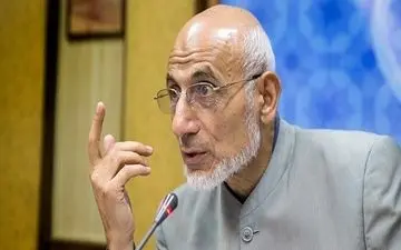 هیچ مقام دولتی بهبود معیشت مردم با FATF را تضمین نمی‌کند