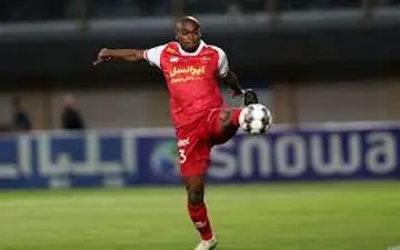 واکنش درویش به وضعیت ؛ او از همه جا پیشنهاد دارد!