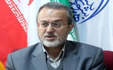 همکاری سپاه و وزارت اطلاعات برای حل مشکلات بین‌المللی دانشجویان و اساتید