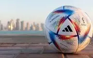 درس بزرگی از مربی تاجیک: انسانیت در زمین فوتبال | فیلم