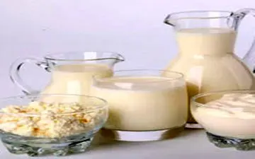 چکار کنیم تا بدنمان مواد مغذی بیشتری جذب کند؟ 