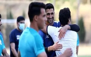 رشید،مهم ترین سوژه خبری استقلال!