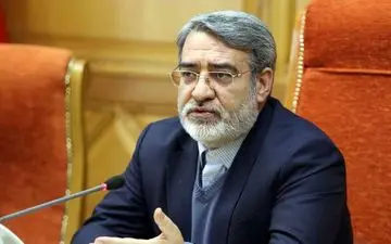 خانواده ها نگران سلامت فضای مجازی هستند