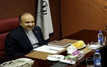 برداشت 2 میلیارد از حساب استقلال سوءتفاهم بود