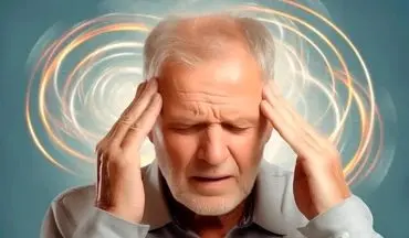 تغییر مغز در اثر کم شنوایی 