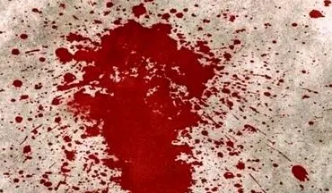  قتل برادر در تهران؛ سناریوی زورگیری ساختگی فاش شد 