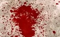  قتل برادر در تهران؛ سناریوی زورگیری ساختگی فاش شد 
