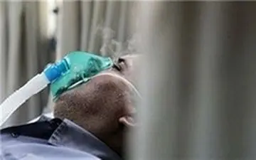 توفان ۷۵ سیستانی را روانه بیمارستان کرد/غلظت ذرات معلق در هوای زاهدان به 13 برابر حد مجاز رسید