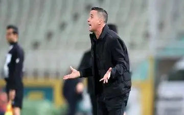 فقر ستاره‌ها یا بحران مدیریت؟ معمای افت پرسپولیس