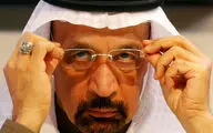 مذاکرات وزرای انرژی عربستان و روسیه درباره شرایط بازار نفت