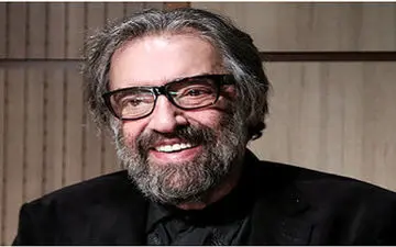  «جسد‌های شیشه‌ای» کیمیایی در راه شبکه نمایش خانگی