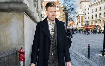 حکم زندان ستاره سابق آرسنال تأیید شد