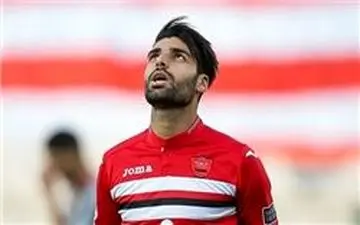 پرونده طارمی به اتاق حل اختلاف فیفا رفت