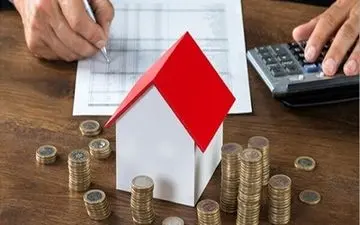 وام مسکن چقدر است؟