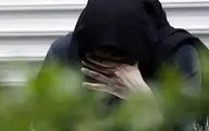 تلخ و جگرسوز / رویاهای برباد رفته مریم که میخواست مهندس شود /دختری که از استرس کنکور دچار ....