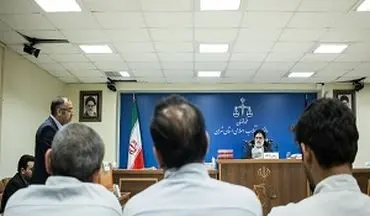 همه چیز درباره سلطان سکه + فیلم
