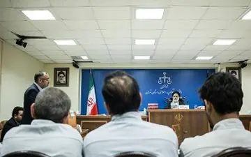 همه چیز درباره سلطان سکه + فیلم