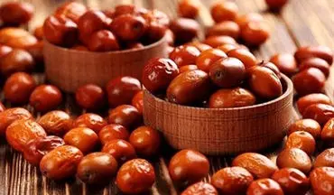با درد مفاصل و افسردگی با این میوه خداحافظی کنید
