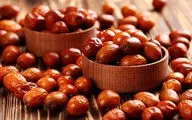 با درد مفاصل و افسردگی با این میوه خداحافظی کنید