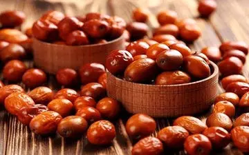 با درد مفاصل و افسردگی با این میوه خداحافظی کنید