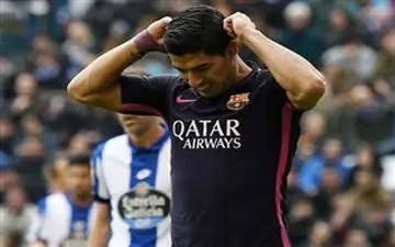 پیروزی مقابل PSG تمرکزمان را به هم نزد 