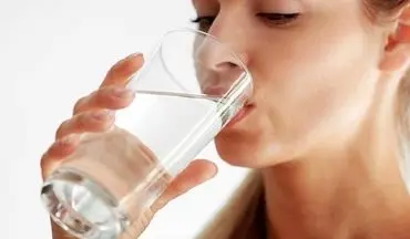  باورهای اشتباه در مورد نوشیدن آب
