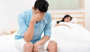برای رهایی از خستگی در رابطه جنسی چه باید کرد ؟ + علت خستگی هنگام رابطه جنسی