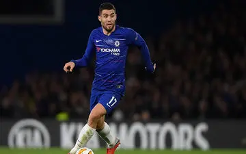 ‌غول‌های اروپا به دنبال جذب ستاره رئال مادرید