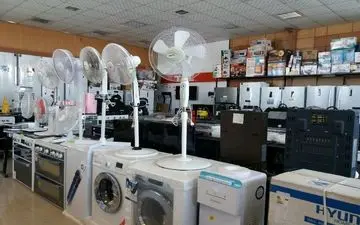 
قیمت جدید انواع ماشین لباسشویی در بازار + جدول
